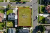 1 Elliott Avenue, Broadmeadows, Vic 3047-Image