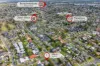 1 Elliott Avenue, Broadmeadows, Vic 3047-Image