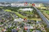 1 Elliott Avenue, Broadmeadows, Vic 3047-Image