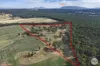 1 Ellis Road, Beaufort, Vic 3373
