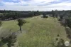 1 Ellis Road, Beaufort, Vic 3373-Image