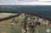 1 Ellis Road, Beaufort, Vic 3373-Image