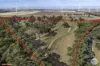 1 Ellis Road, Beaufort, Vic 3373-Image