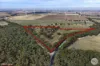 1 Ellis Road, Beaufort, Vic 3373-Image