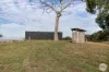 1 Ellis Road, Beaufort, Vic 3373-Image
