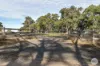1 Ellis Road, Beaufort, Vic 3373-Image