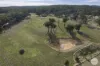 1 Ellis Road, Beaufort, Vic 3373-Image