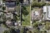 1 Ercildoune Avenue, Hawthorn, Vic 3122
