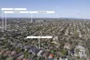 1 Ercildoune Avenue, Hawthorn, Vic 3122-Image