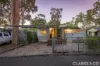 1 Eudlo Street, Landsborough, Qld 4550