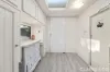 1 Eudlo Street, Landsborough, Qld 4550-Image