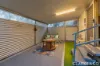 1 Eudlo Street, Landsborough, Qld 4550-Image