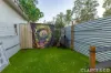 1 Eudlo Street, Landsborough, Qld 4550-Image