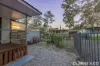1 Eudlo Street, Landsborough, Qld 4550-Image