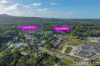 1 Eudlo Street, Landsborough, Qld 4550-Image