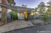 1 Eudlo Street, Landsborough, Qld 4550-Image