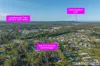 1 Eudlo Street, Landsborough, Qld 4550-Image