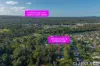 1 Eudlo Street, Landsborough, Qld 4550-Image