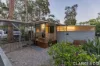 1 Eudlo Street, Landsborough, Qld 4550-Image