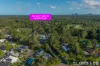 1 Eudlo Street, Landsborough, Qld 4550-Image