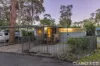 1 Eudlo Street, Landsborough, Qld 4550-Image