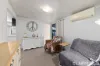1 Eudlo Street, Landsborough, Qld 4550-Image