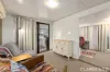 1 Eudlo Street, Landsborough, Qld 4550-Image