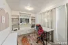 1 Eudlo Street, Landsborough, Qld 4550-Image