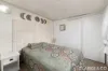 1 Eudlo Street, Landsborough, Qld 4550-Image