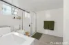 1 Eudlo Street, Landsborough, Qld 4550-Image
