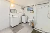 1 Eudlo Street, Landsborough, Qld 4550-Image