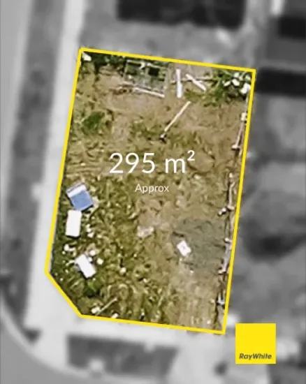 1 Eulinga Street, Mickleham, Vic 3064