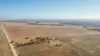 1 Everard Road, Everard Central, SA 5461
