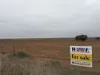 1 Everard Road, Everard Central, SA 5461-Image