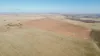 1 Everard Road, Everard Central, SA 5461-Image