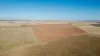 1 Everard Road, Everard Central, SA 5461-Image
