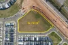 1 Farewell Way, Marsden Park, NSW 2765-Image