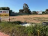 1 Field St, Kadina, SA 5554-Image