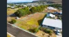 1 Firetail Road, Chiton, SA 5211