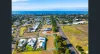 1 Firetail Road, Chiton, SA 5211-Image