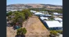 1 Firetail Road, Chiton, SA 5211-Image