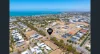 1 Firetail Road, Chiton, SA 5211-Image