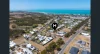 1 Firetail Road, Chiton, SA 5211-Image