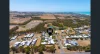 1 Firetail Road, Chiton, SA 5211-Image