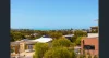 1 Firetail Road, Chiton, SA 5211-Image