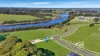 1 Floreani Place, Nicholson, Vic 3882