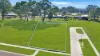 1 Floreani Place, Nicholson, Vic 3882-Image