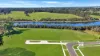 1 Floreani Place, Nicholson, Vic 3882-Image