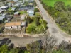 1 Fourth Street, Minlaton, SA 5575