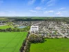 1 Fourth Street, Minlaton, SA 5575-Image